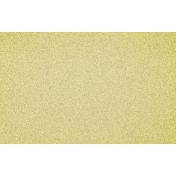 Artoz Glaze Karte A7 Gold Shine 103 x 66 mm